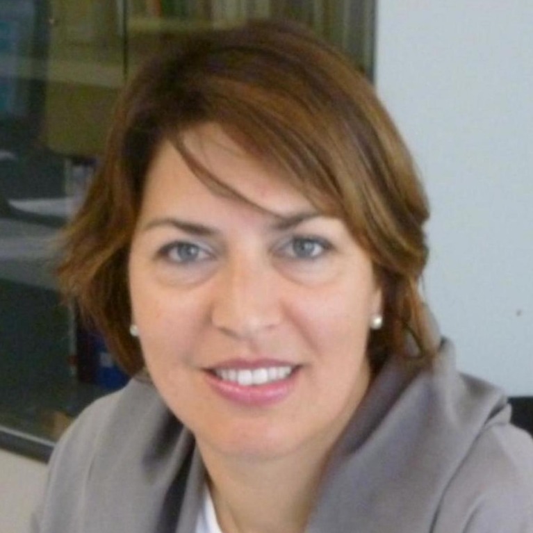 Elena Schievano