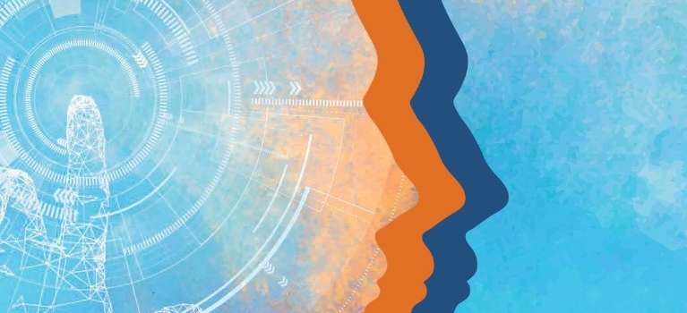 Patologie neurodegenerative