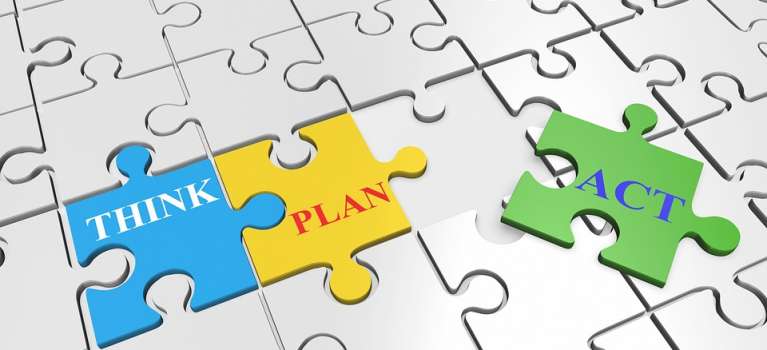 Valutazione della performance e della qualità dell'assistenza