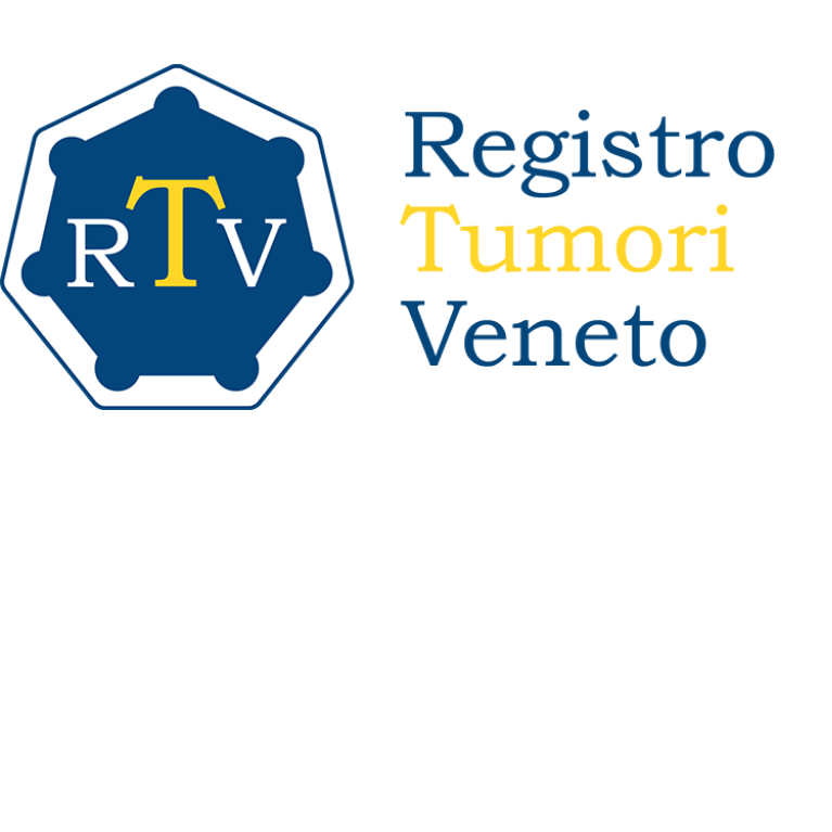 RTV