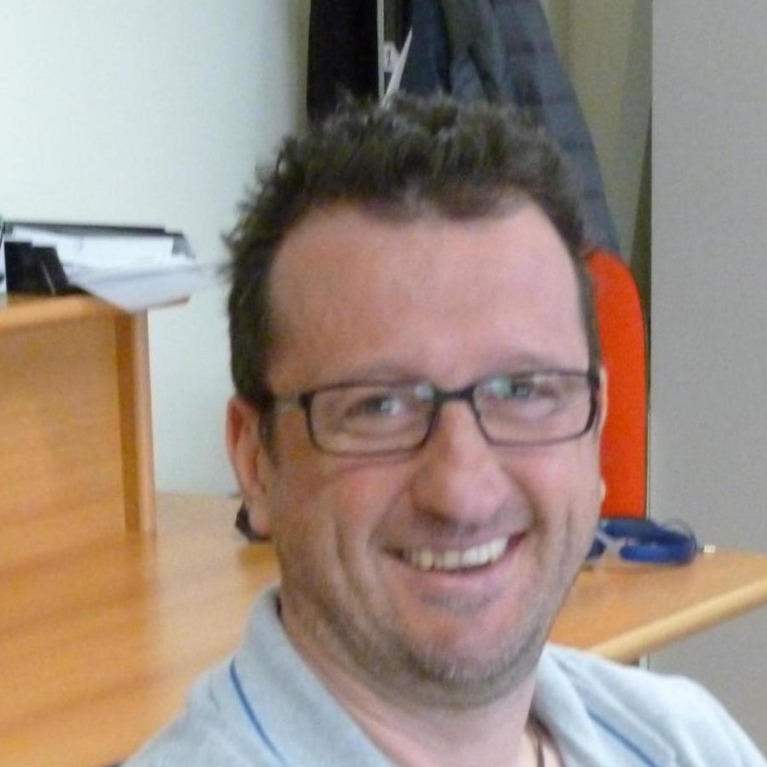 Adriano Rampado