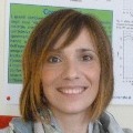 Laura Cestari