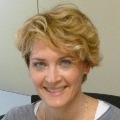 Silvia Tiozzo Netti