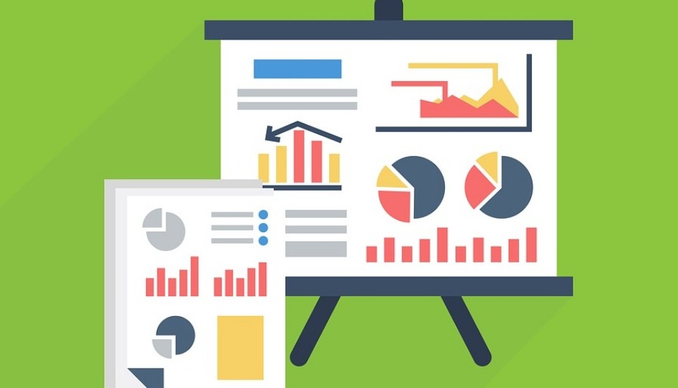 Dati di mortalità del Veneto aggiornati al 2024