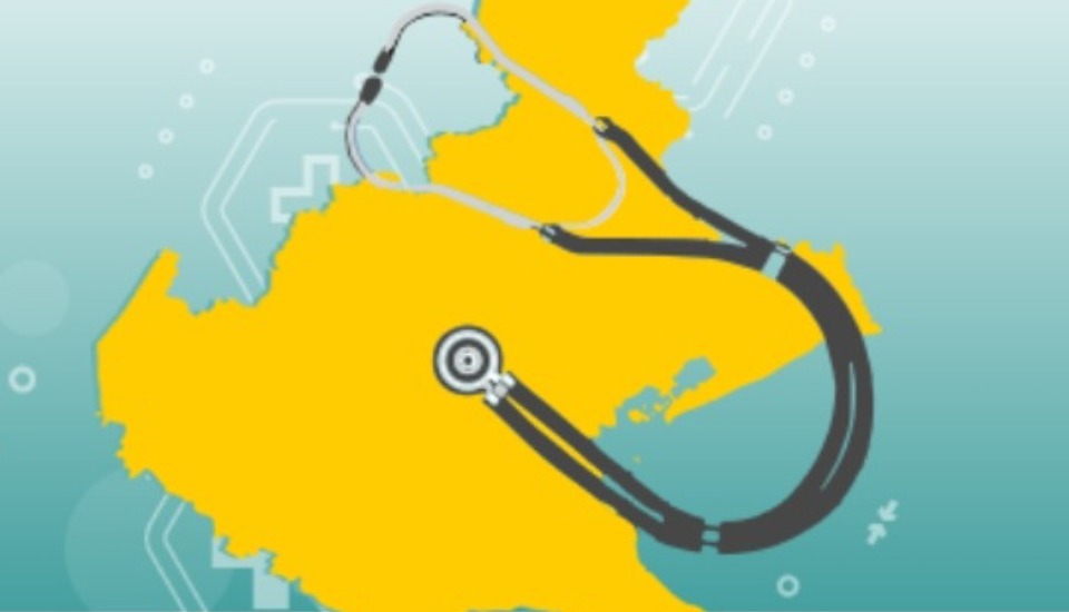 Relazione Socio Sanitaria della Regione del Veneto 2025 (dati 2024)